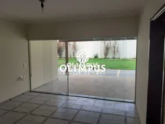 Casa com 3 Quartos à venda, 200m² no Jardim Karaíba, Uberlândia - Foto 2