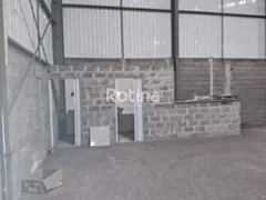 Galpão / Depósito / Armazém para alugar, 3500m² no Taiaman, Uberlândia - Foto 7
