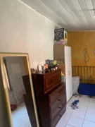 Apartamento com 2 Quartos à venda, 55m² no Santa Rita, Guaíba - Foto 13