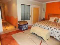 Casa de Condomínio com 4 Quartos à venda, 800m² no Granja Viana, Cotia - Foto 11