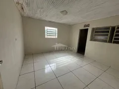 Casa com 2 Quartos para alugar, 74m² no Centro, Ibiporã - Foto 14
