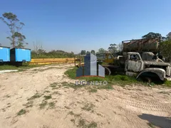 Terreno / Lote Comercial para alugar, 10000m² no Loteamento Industrial Coral, Mauá - Foto 16