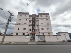 Apartamento com 3 Quartos para alugar, 54m² no Iririú, Joinville - Foto 1