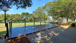 Casa com 3 Quartos à venda, 270m² no Jardim Planalto, Paulínia - Foto 28