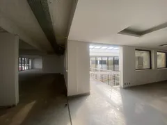 Prédio Inteiro para alugar, 1700m² no Jardim Caravelas, São Paulo - Foto 27