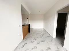 Apartamento com 2 Quartos à venda, 63m² no Chacaras Maringa, Atibaia - Foto 6