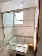 Apartamento com 3 Quartos à venda, 134m² no Campinas, São José - Foto 10