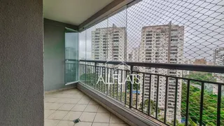 Apartamento com 3 Quartos à venda, 69m² no Morumbi, São Paulo - Foto 12
