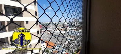 Apartamento com 2 Quartos para alugar, 60m² no Jardim das Laranjeiras, São Paulo - Foto 4