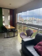 Apartamento com 3 Quartos à venda, 147m² no Umarizal, Belém - Foto 1