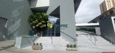 para alugar, 483m² no Prado, Belo Horizonte - Foto 3