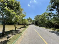 Terreno / Lote / Condomínio à venda, 695m² no Condomínio Vila Verde, Itapevi - Foto 15