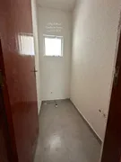 Casa de Condomínio com 2 Quartos à venda, 85m² no Eden, Sorocaba - Foto 17