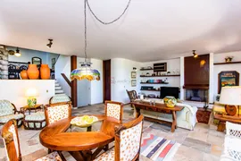Casa com 4 Quartos à venda, 336m² no Praia Domingas Dias, Ubatuba - Foto 36