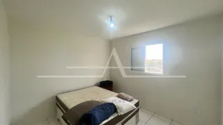 Apartamento com 2 Quartos para alugar, 55m² no Jardim São Lourenço, Bragança Paulista - Foto 6