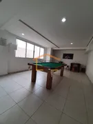 Apartamento com 2 Quartos para alugar, 52m² no Água Fria, São Paulo - Foto 5