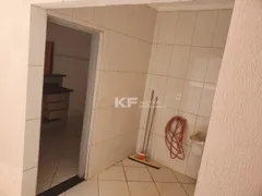 Casa com 3 Quartos à venda, 149m² no Sumarezinho, Ribeirão Preto - Foto 20