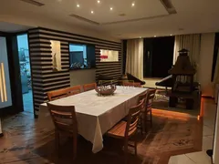 Casa de Condomínio com 4 Quartos para venda ou aluguel, 400m² no Itaipu, Niterói - Foto 1
