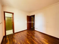 Apartamento com 3 Quartos à venda, 95m² no Vila Rehder, Americana - Foto 7