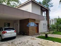 Casa de Condomínio com 3 Quartos à venda, 340m² no Morada dos Pássaros, Barueri - Foto 17