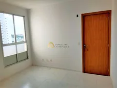 Apartamento com 2 Quartos à venda, 47m² no Jardim Sao Carlos, Sorocaba - Foto 4