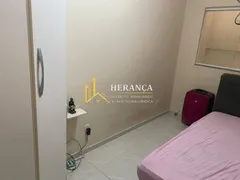 Casa de Condomínio com 3 Quartos à venda, 200m² no Taquara, Rio de Janeiro - Foto 34
