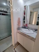 Apartamento com 3 Quartos à venda, 95m² no Federação, Salvador - Foto 16