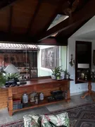 Casa com 3 Quartos à venda, 177m² no Retiro, Petrópolis - Foto 21