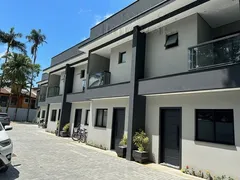 Casa de Condomínio com 2 Quartos à venda, 90m² no Boiçucanga, São Sebastião - Foto 5