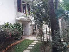 Sobrado com 5 Quartos para alugar, 750m² no Jardim Guedala, São Paulo - Foto 6