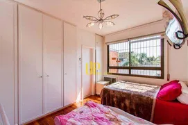 Casa com 3 Quartos à venda, 635m² no Alto de Pinheiros, São Paulo - Foto 29