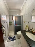 Sobrado com 3 Quartos à venda, 131m² no Lago Juliana, Londrina - Foto 19