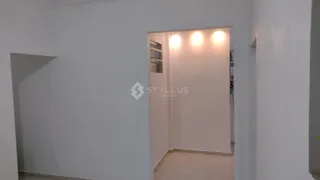 Apartamento com 2 Quartos à venda, 87m² no Riachuelo, Rio de Janeiro - Foto 20