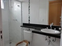 Casa de Condomínio com 3 Quartos à venda, 317m² no Jardim Alto da Colina, Valinhos - Foto 7