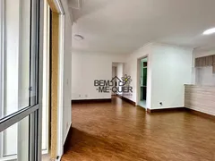 Apartamento com 2 Quartos à venda, 68m² no Santo Antônio, Osasco - Foto 9