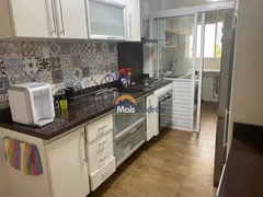 Apartamento com 3 Quartos à venda, 110m² no Vila Anglo Brasileira, São Paulo - Foto 31