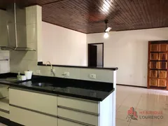 Casa com 2 Quartos à venda, 72m² no Pirabeiraba Pirabeiraba, Joinville - Foto 17