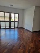 Apartamento com 3 Quartos para alugar, 100m² no Parque Residencial Aquarius, São José dos Campos - Foto 17