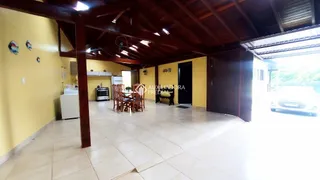Casa com 3 Quartos à venda, 148m² no Campeche, Florianópolis - Foto 16