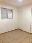 Apartamento com 2 Quartos à venda, 50m² no Parque São Vicente, São Vicente - Foto 9