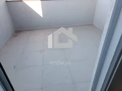 Apartamento com 2 Quartos à venda, 43m² no Utinga, Santo André - Foto 3