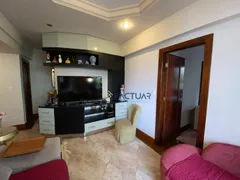 Apartamento com 5 Quartos à venda, 257m² no Buritis, Belo Horizonte - Foto 13