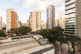 Apartamento com 3 Quartos à venda, 231m² no Vila Olímpia, São Paulo - Foto 13