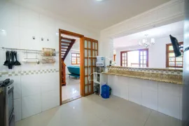 Casa de Condomínio com 3 Quartos à venda, 346m² no Parque Nova Jandira, Jandira - Foto 15