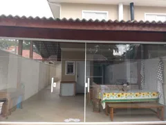 Casa de Condomínio com 3 Quartos à venda, 230m² no Chacara Canta Galo, Cotia - Foto 12