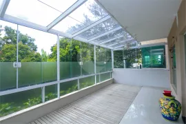 Casa de Condomínio com 4 Quartos à venda, 250m² no Brooklin, São Paulo - Foto 72