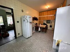 Casa com 3 Quartos à venda, 287m² no Nova Petrópolis, São Bernardo do Campo - Foto 18
