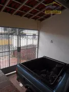 Casa com 2 Quartos para alugar, 84m² no Centro, Sumaré - Foto 5