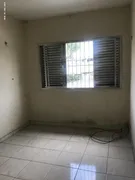 Apartamento com 2 Quartos para alugar, 65m² no Itaim Paulista, São Paulo - Foto 5