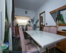 Casa com 3 Quartos à venda, 148m² no Vila Monte Alegre, Ribeirão Preto - Foto 4